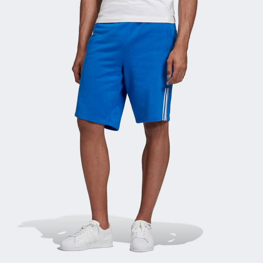 adidas-yeezy-boost-380-blue-oat-shorts-match-1