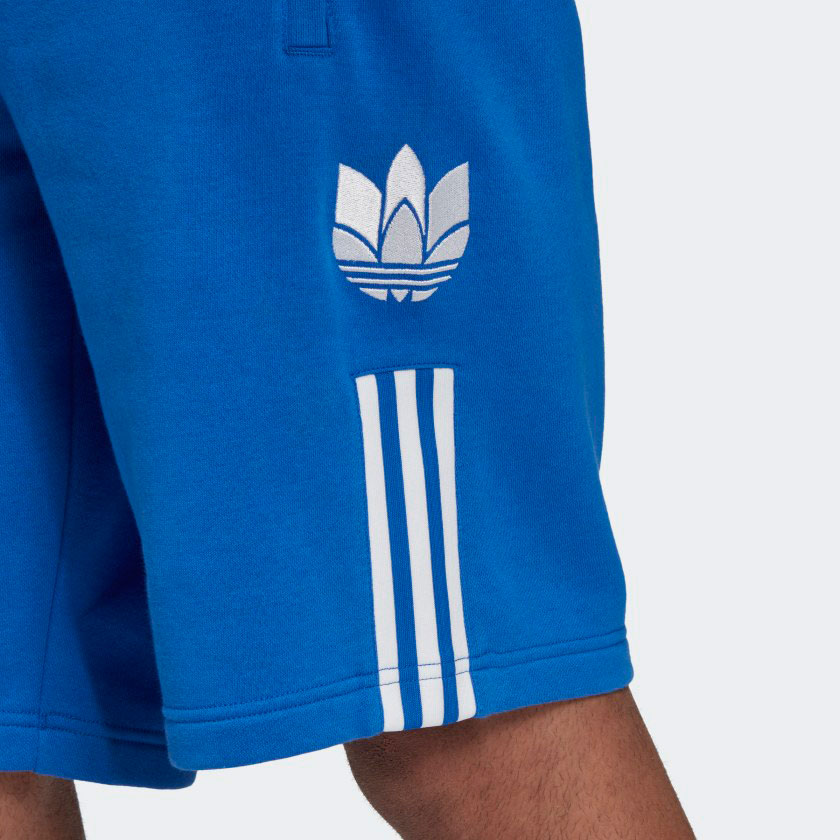 adidas-yeezy-boost-380-blue-oat-shorts-match-2