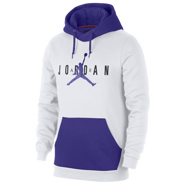air-jordan-11-low-concord-sketch-hoodie-match