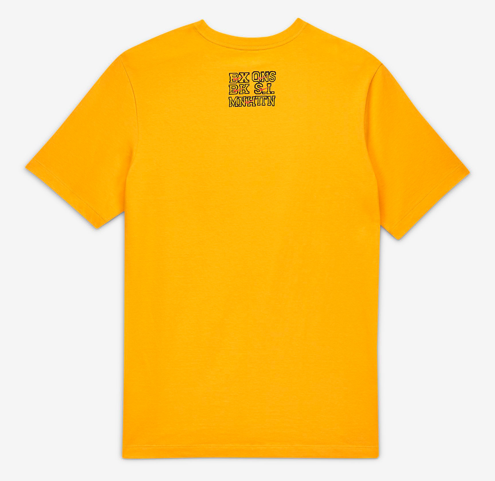 air-jordan-12-university-gold-nike-shirt-2