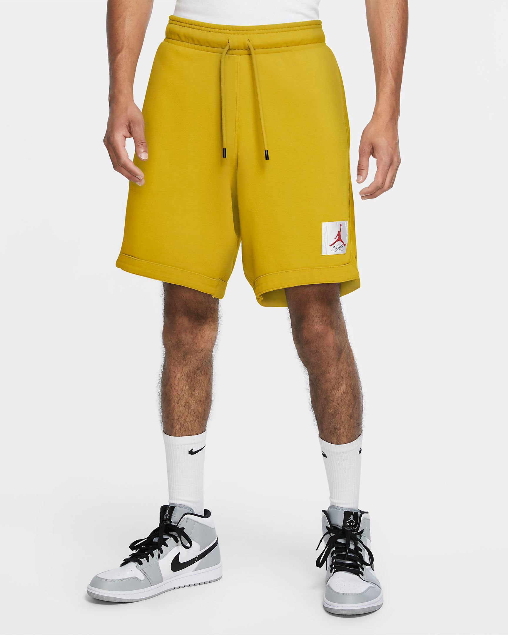 air-jordan-12-university-gold-shorts