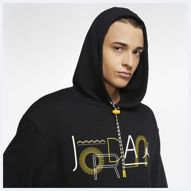 air-jordan-12-university-gold-sneaker-hoodie