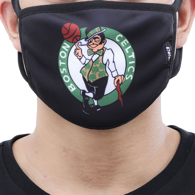 boston-celtics-face-mask-pro-standard