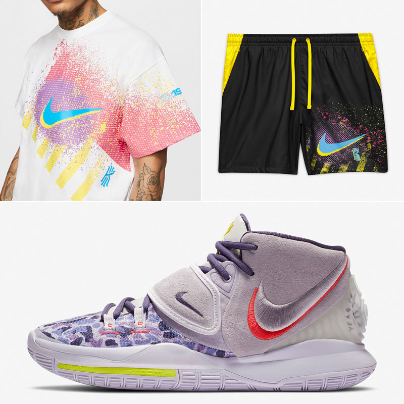 clothing-to-match-nike-kyrie-6-asia