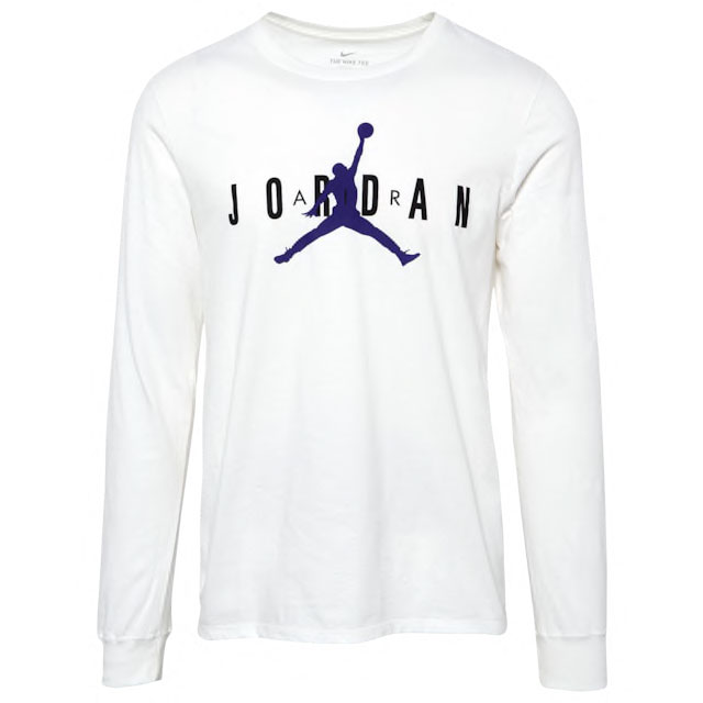 jordan-11-low-concord-sketch-matching-shirt