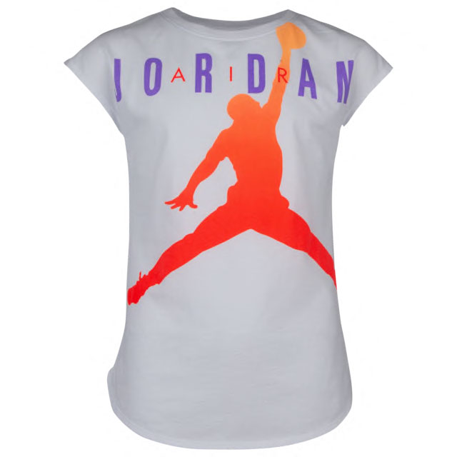 jordan-11-low-concord-sketch-tee-shirt-match