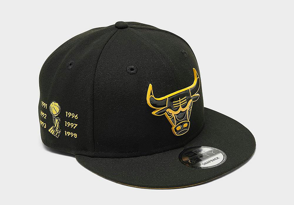 jordan-12-university-gold-bulls-hat