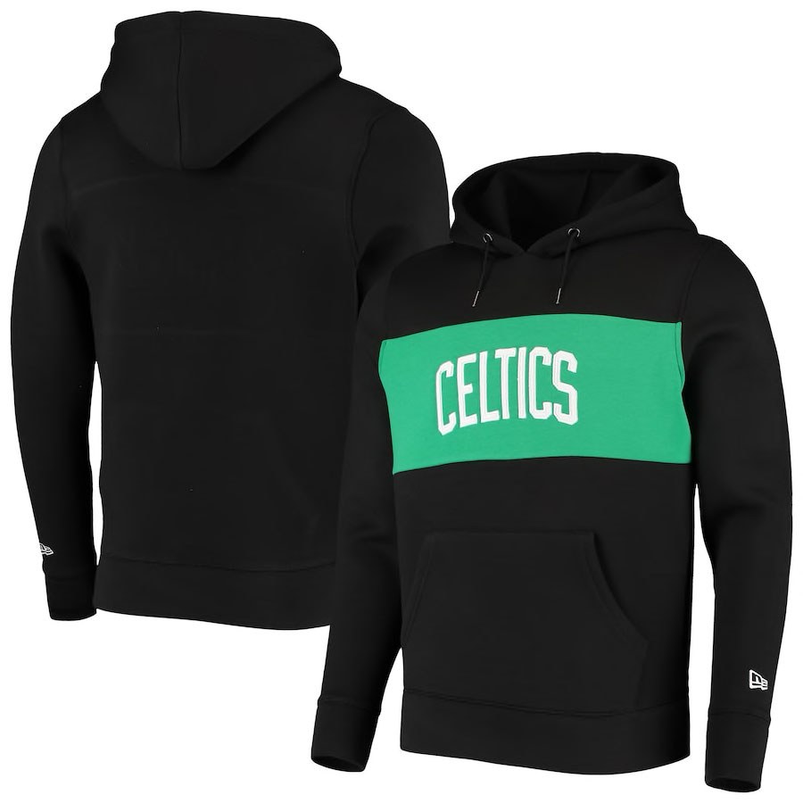 jordan-13-lucky-green-boston-celtics-new-era-hoodie-1