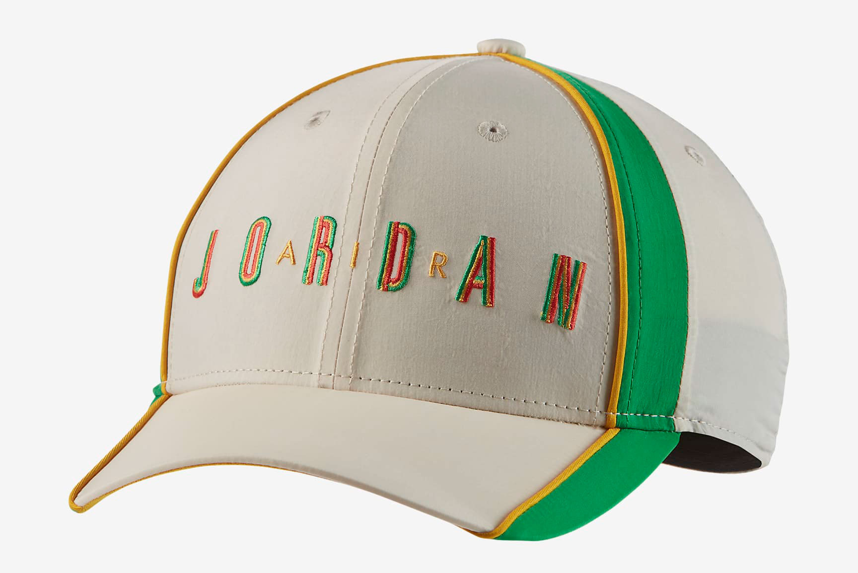 jordan-13-lucky-green-hat-1