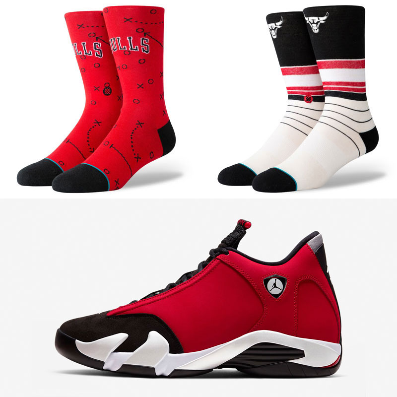 jordan-14-toro-gym-red-bulls-socks