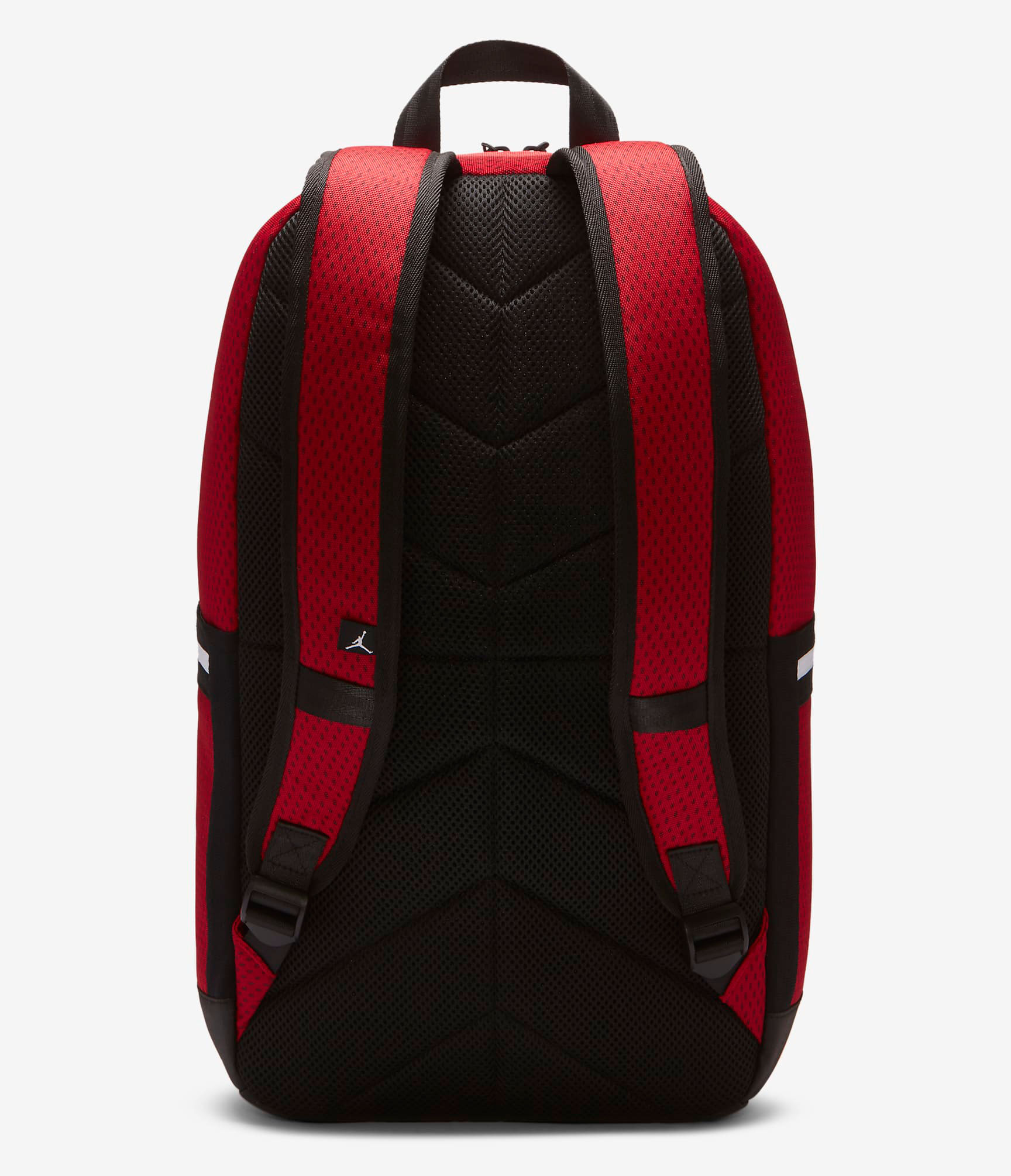 jordan-23-jersey-gym-red-backpack-3