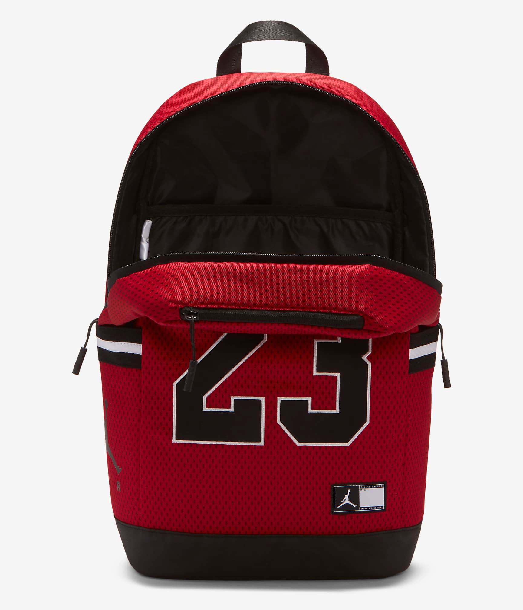 jordan-23-jersey-gym-red-backpack-4