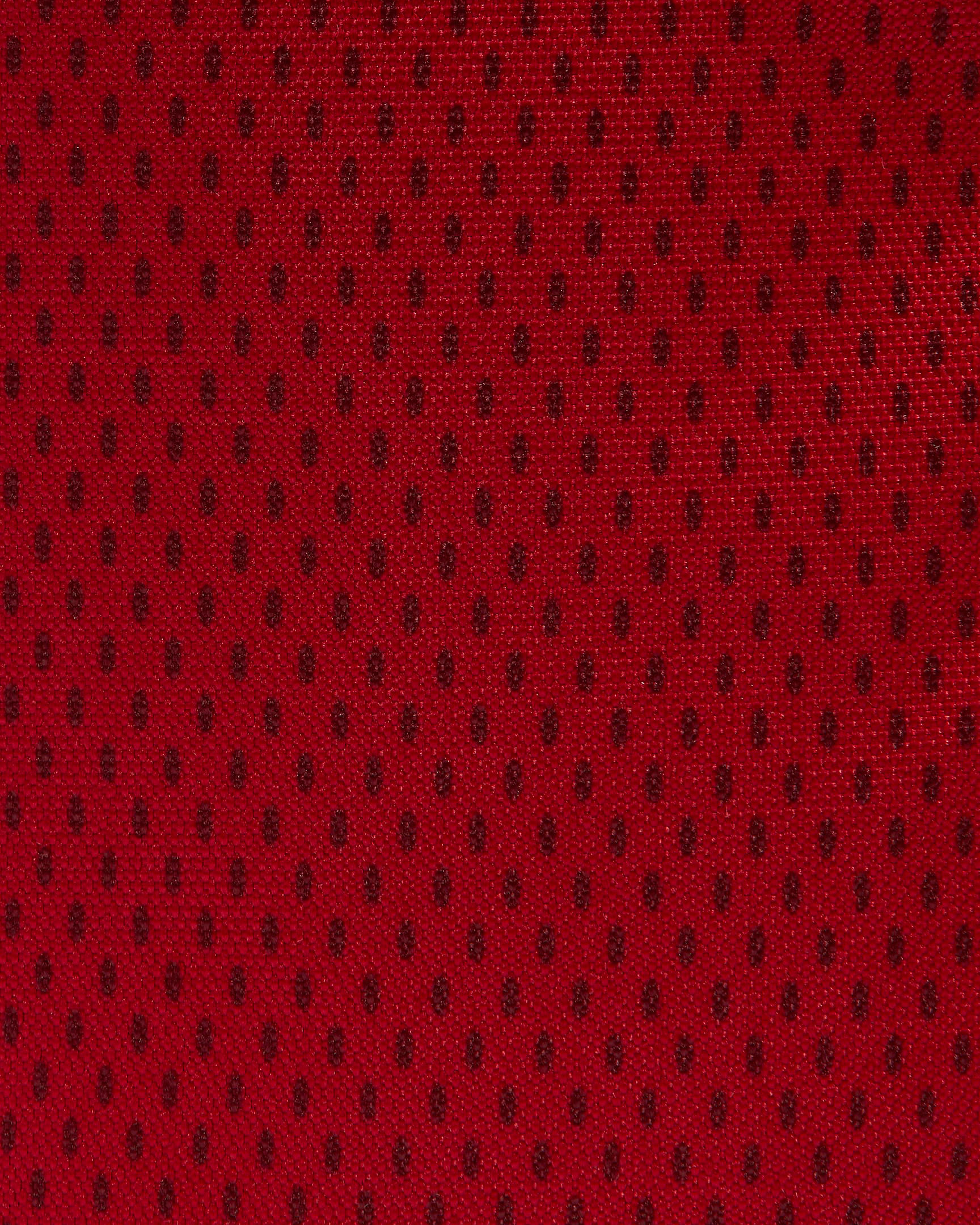 jordan-23-jersey-gym-red-backpack-5