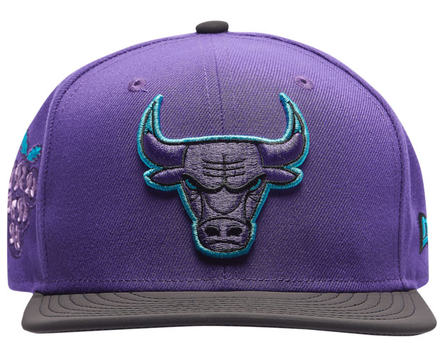 jordan-5-alternate-grape-purple-bulls-hat-1
