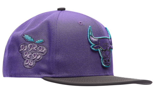 jordan-5-alternate-grape-purple-bulls-hat-2