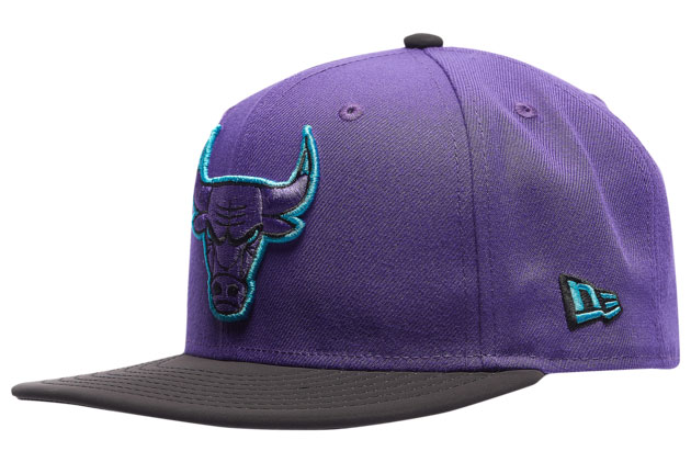 jordan-5-alternate-grape-purple-bulls-hat-3