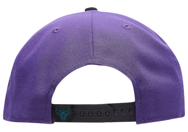 jordan-5-alternate-grape-purple-bulls-hat-6