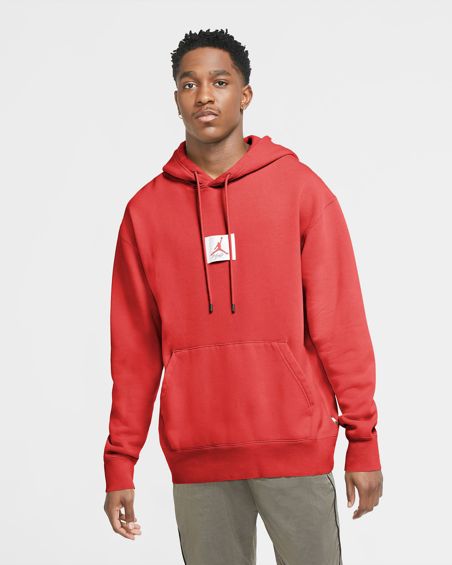 jordan-flight-fleece-hoodie-red