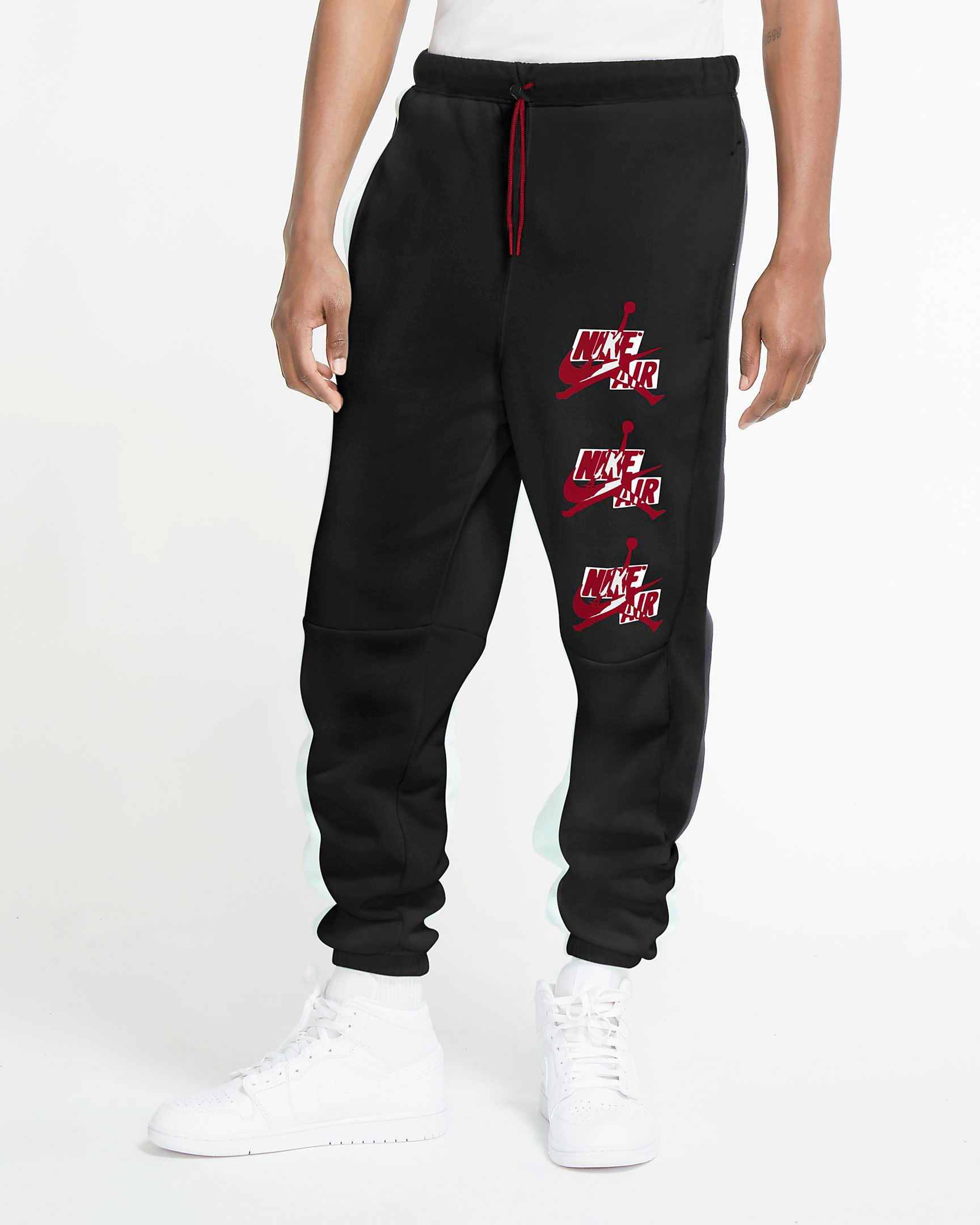 jordan-jumpman-classics-pants-black-gym-red