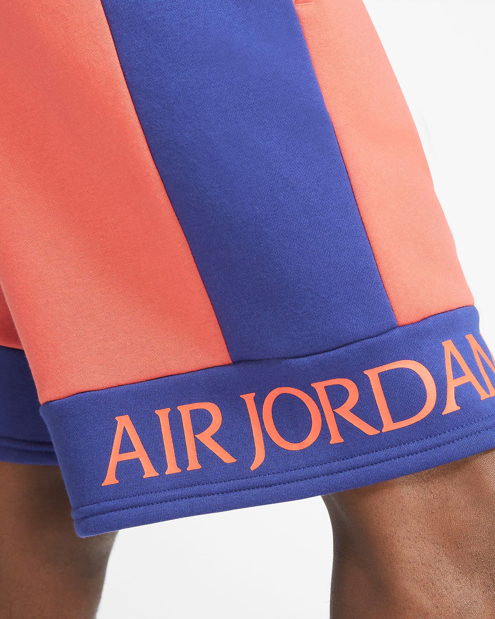jordan-jumpman-classics-shorts-blue-infrared-4