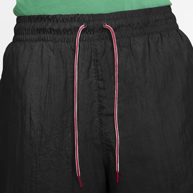 jordan-jumpman-poolside-shorts-black-red-2