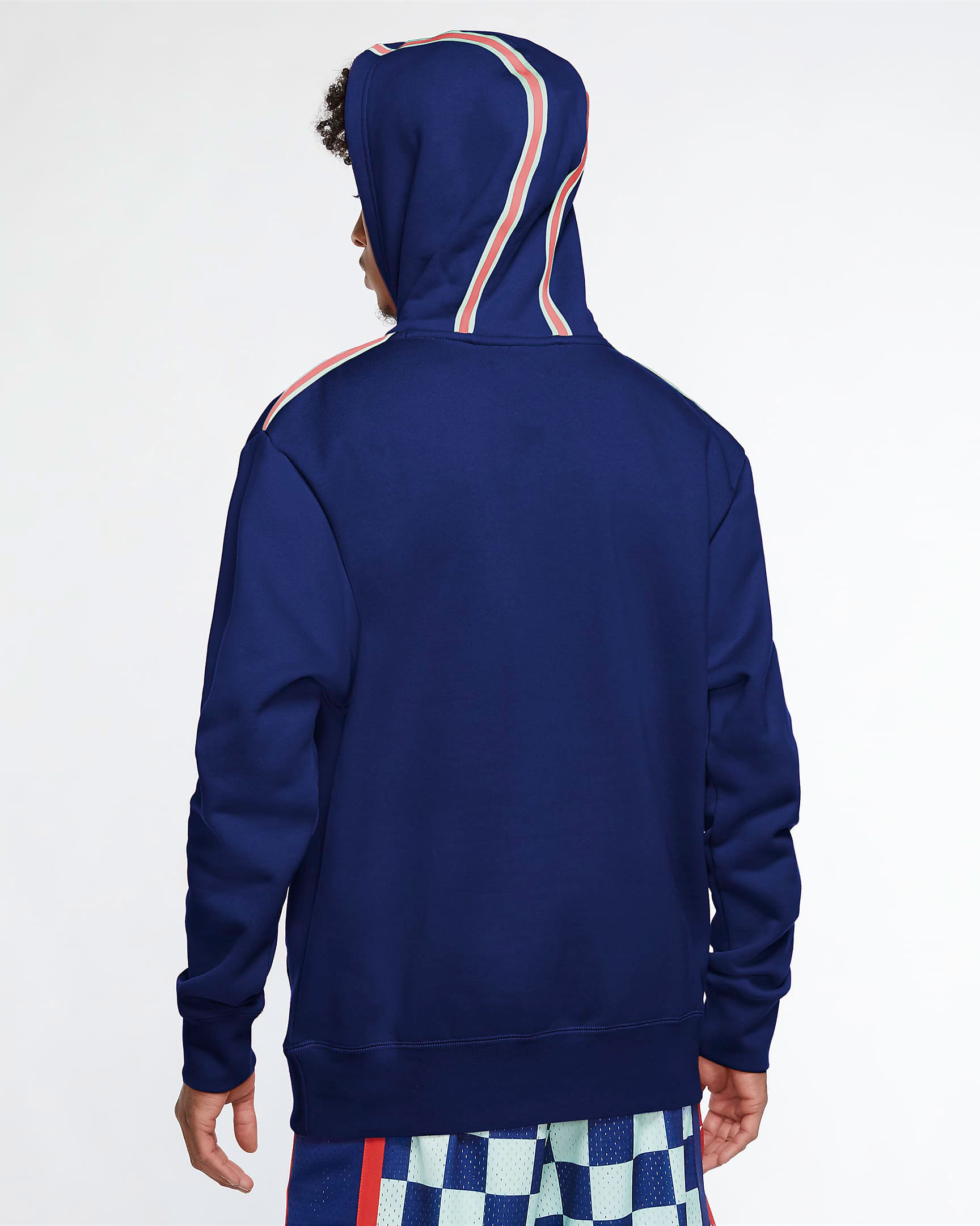 jordan-sport-dna-hoodie-deep-royal-blue-3