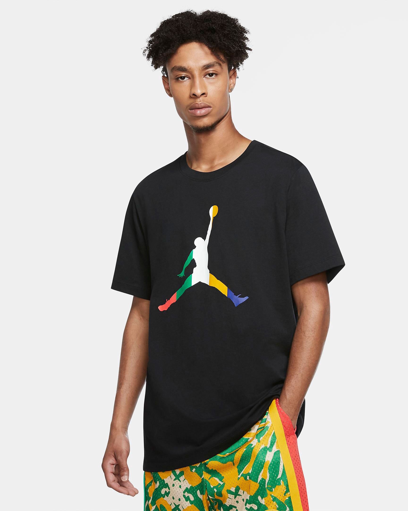 jordan-sport-dna-jumpman-shirt-black-multi-color-1