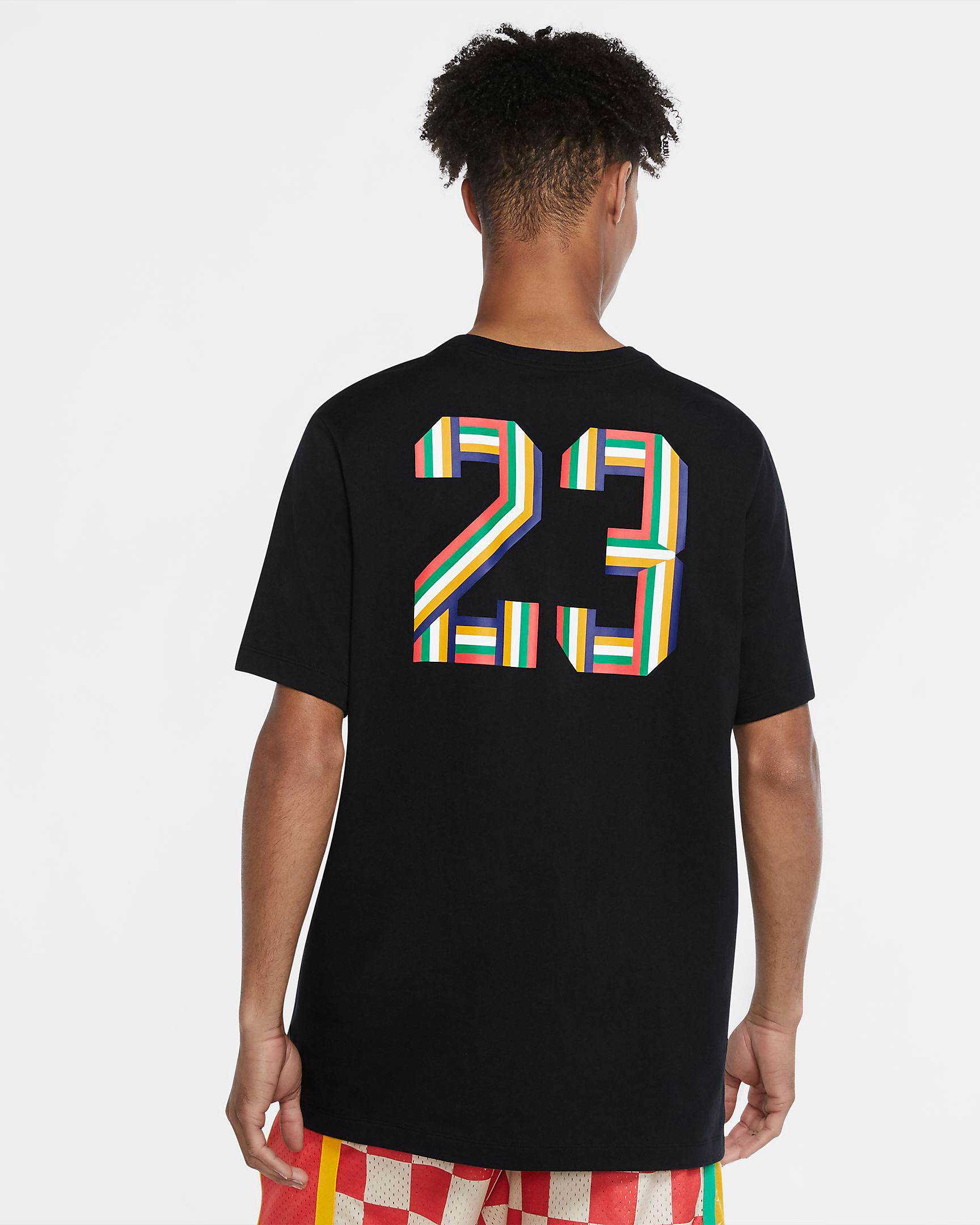 jordan-sport-dna-jumpman-shirt-black-multi-color-2