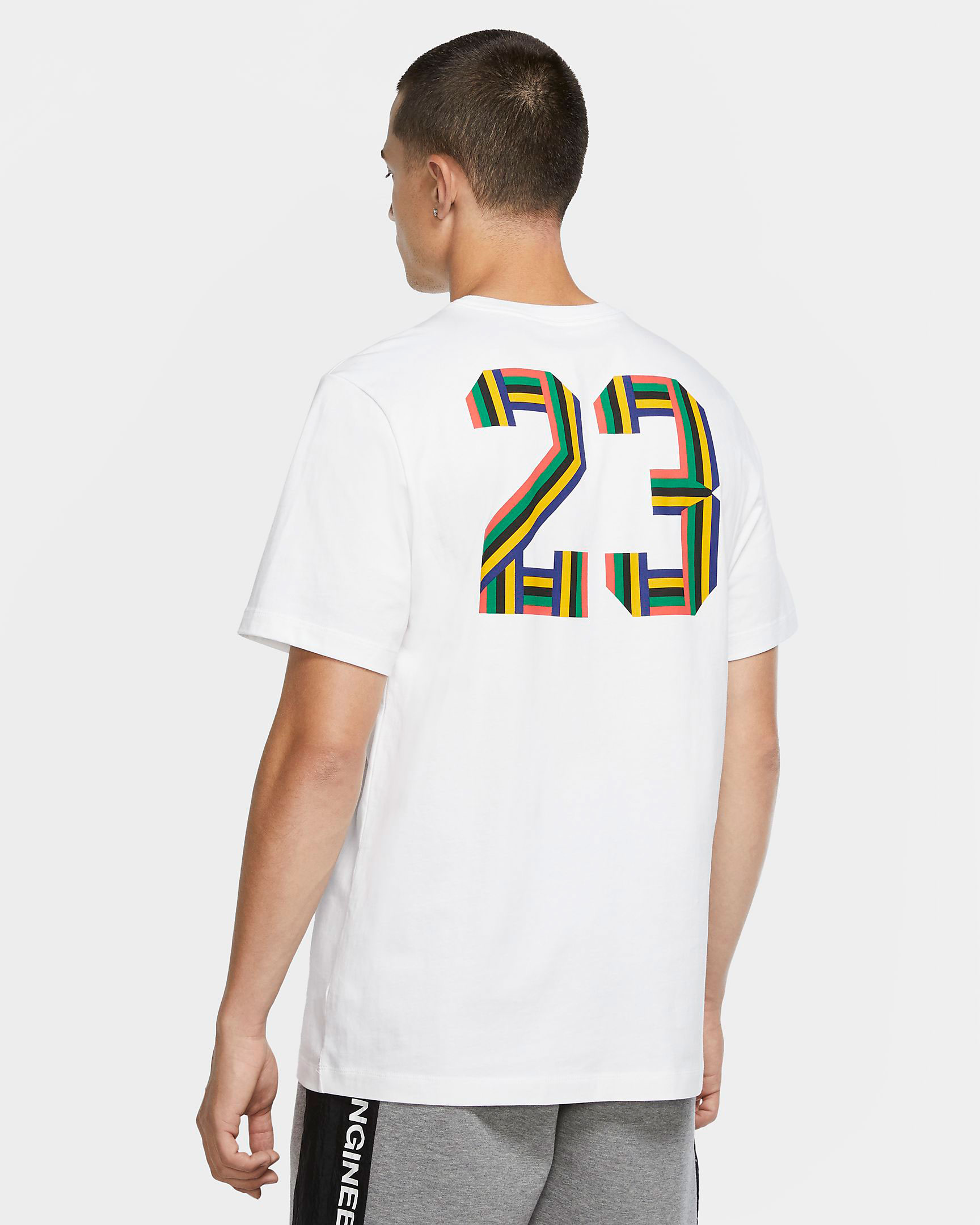 jordan-sport-dna-jumpman-shirt-white-multi-color-2