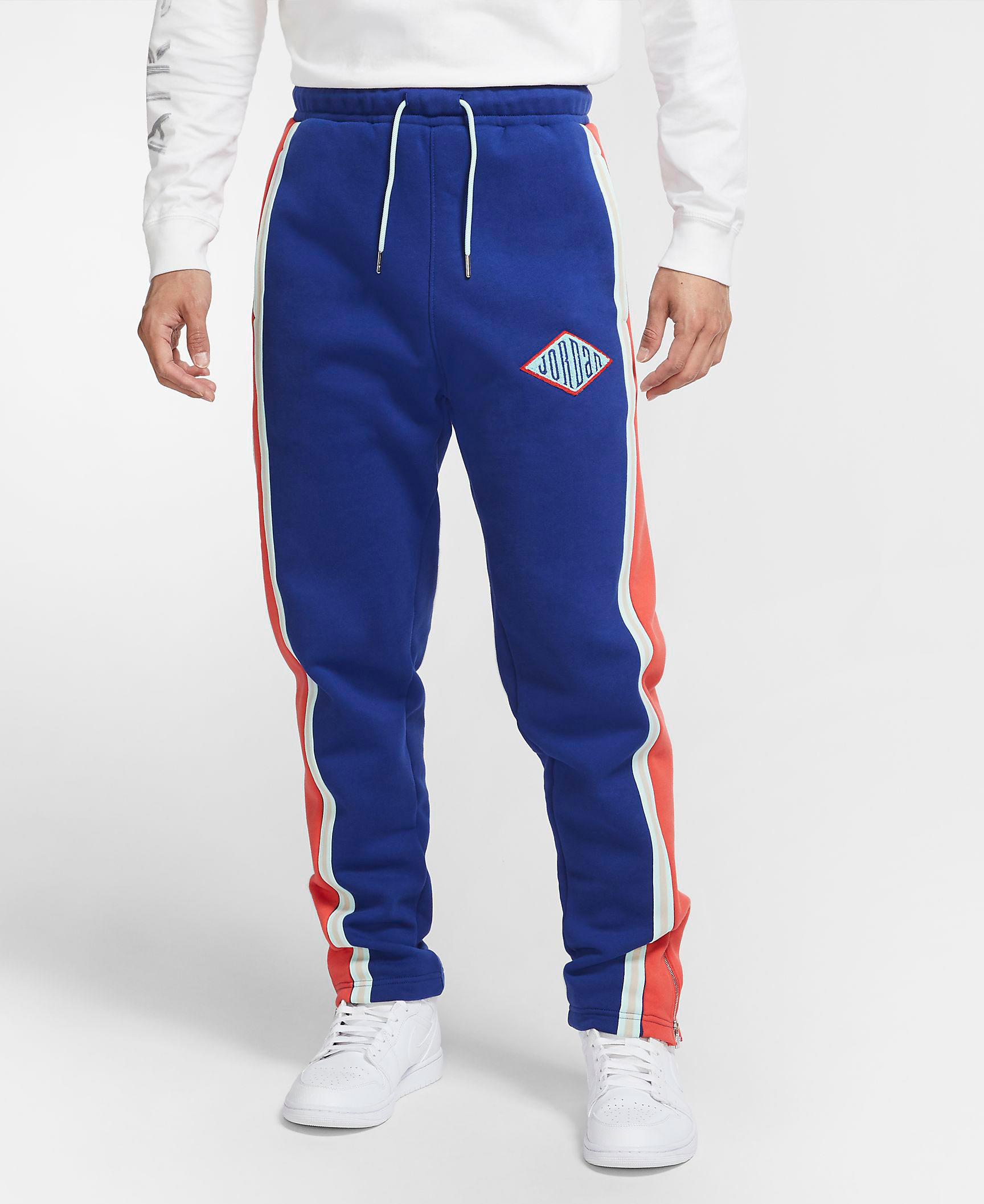 jordan-sport-dna-pants-blue-infrared
