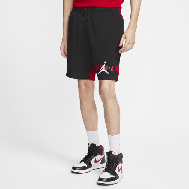 jordan-sport-dna-shorts-black-gym-red-1