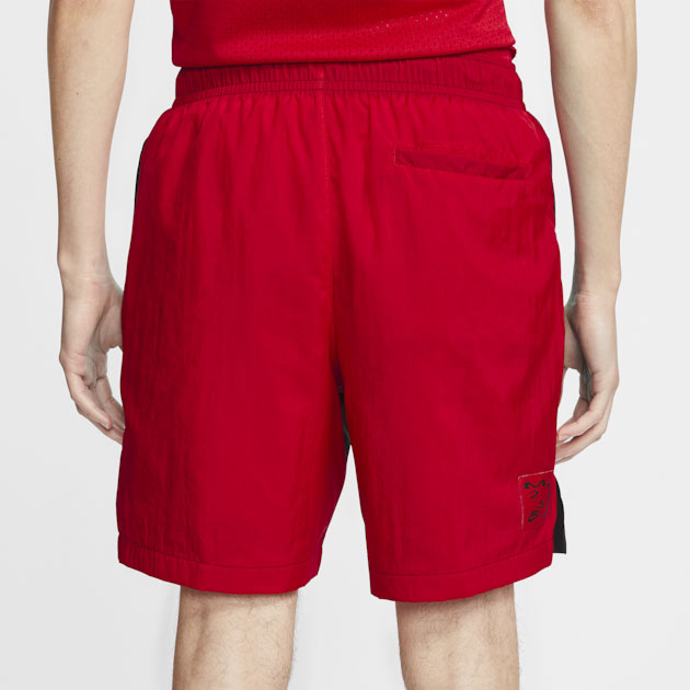 jordan-sport-dna-shorts-black-gym-red-2