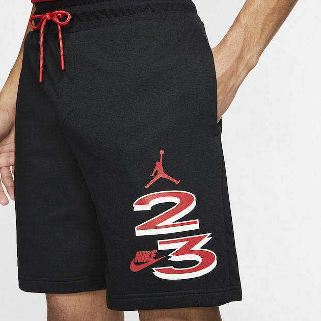 jordan-sport-dna-shorts-black-red-1