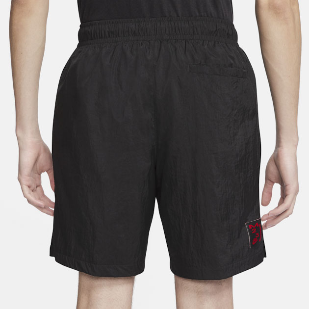 jordan-sport-dna-shorts-black-white-gym-red-2