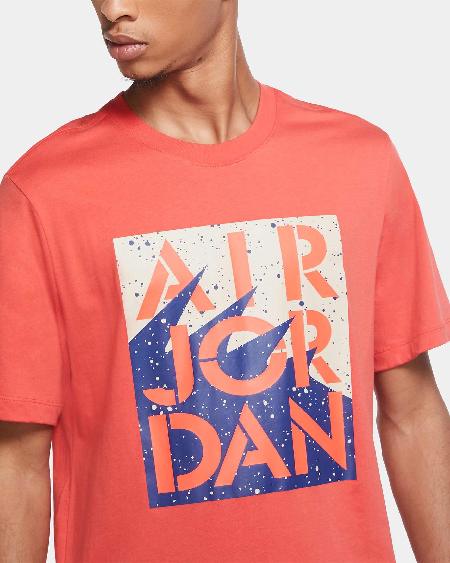 jordan-stencil-shirt-blue-infrared