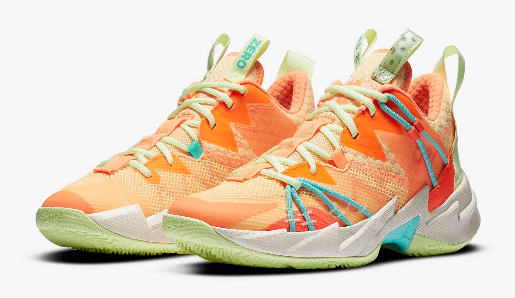 jordan-why-not-zer03-se-melon-tint