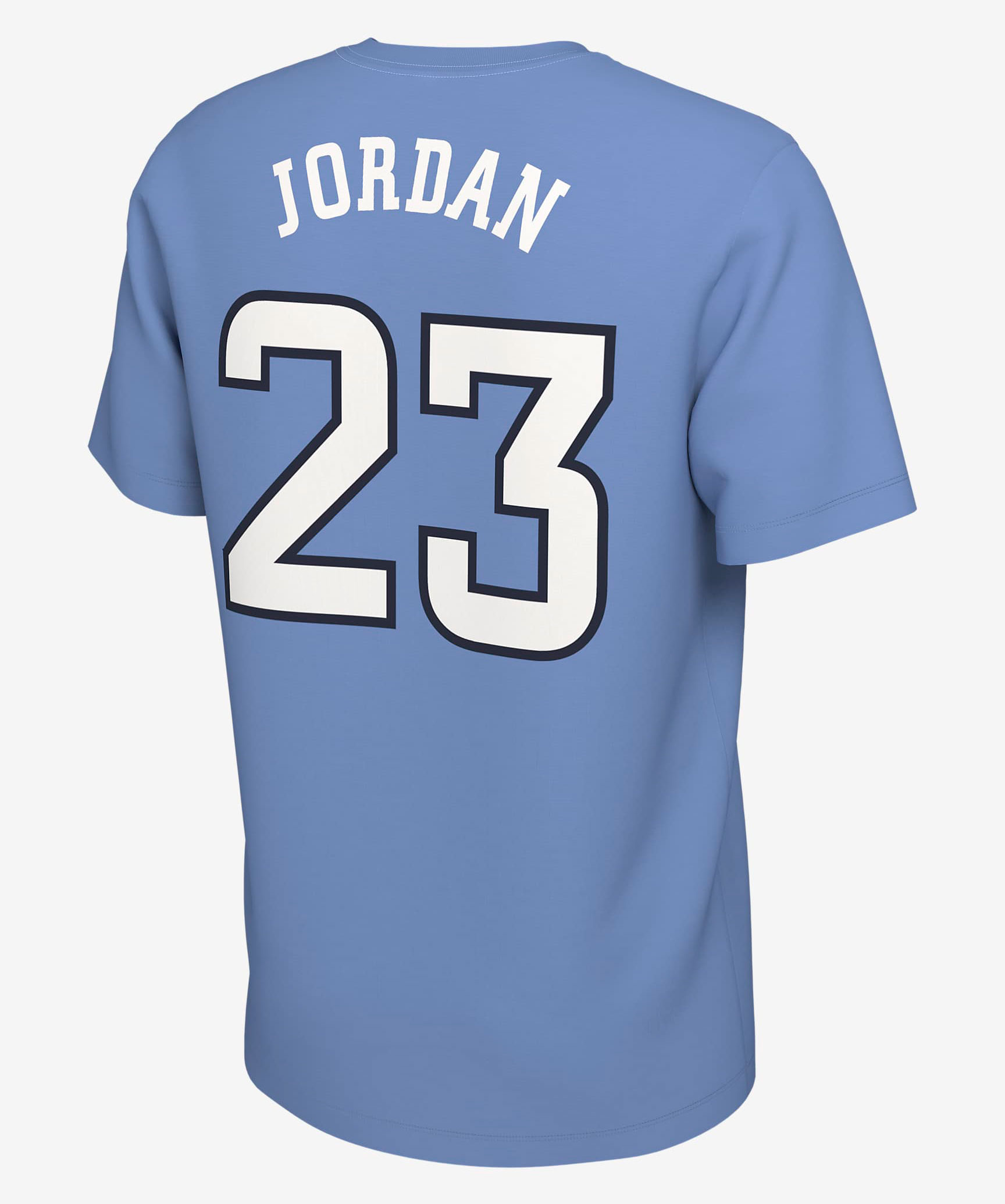 michael-jordan-unc-tar-heels-college-shirt-carolina-blue-2