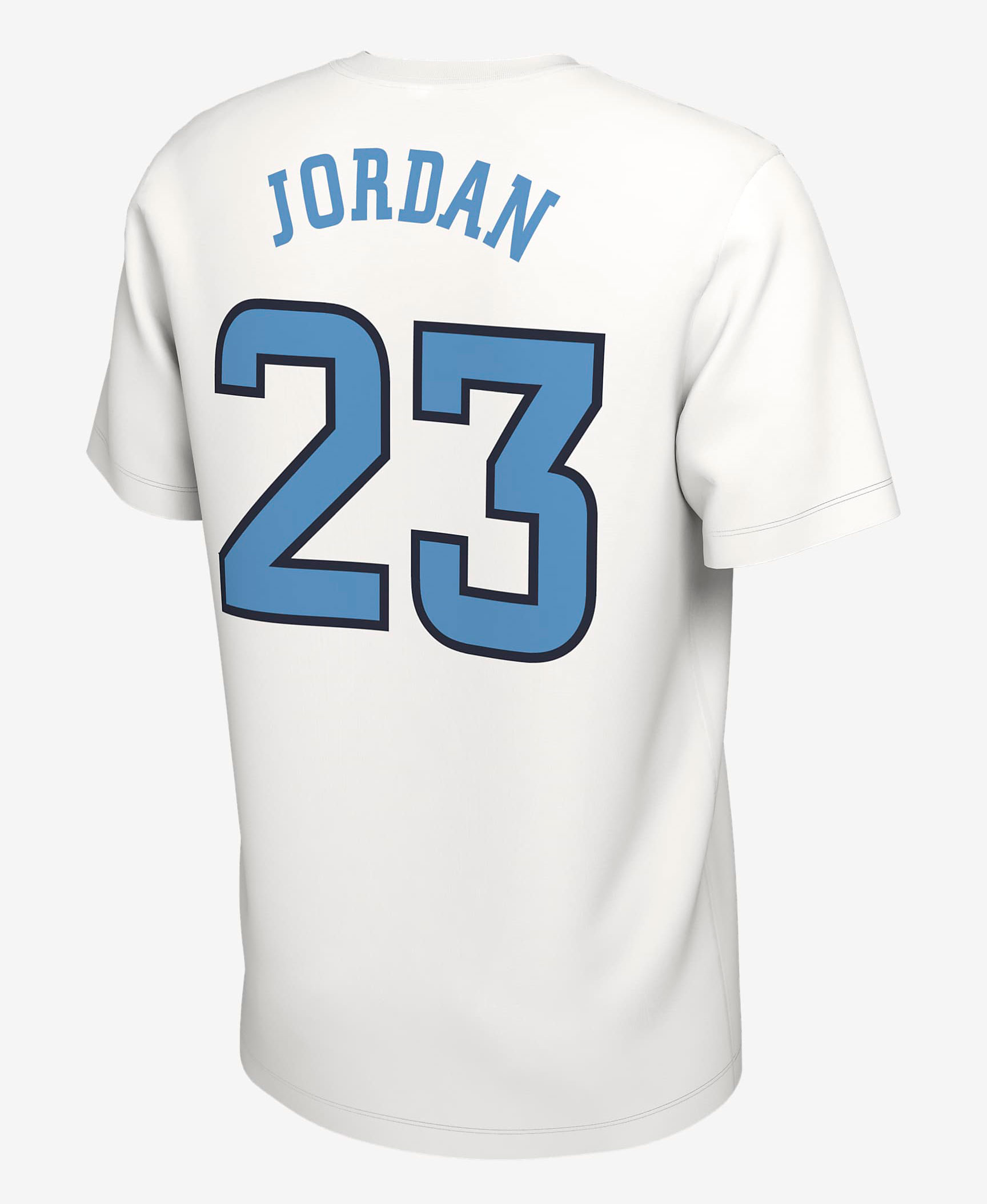 michael-jordan-unc-tar-heels-college-shirt-white-2