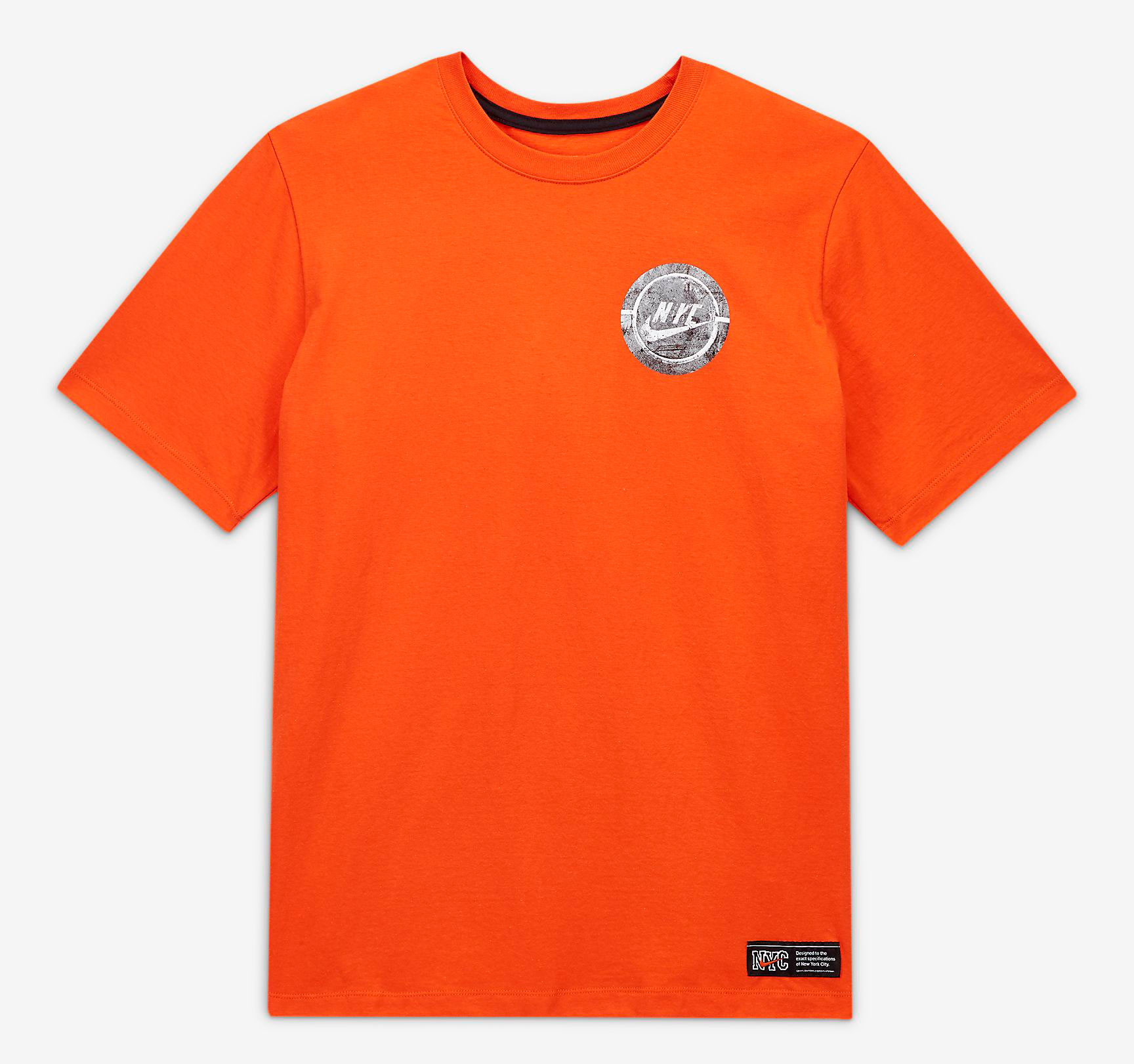 nike-air-force-1-ny-vs-ny-shirt-match-orange-1