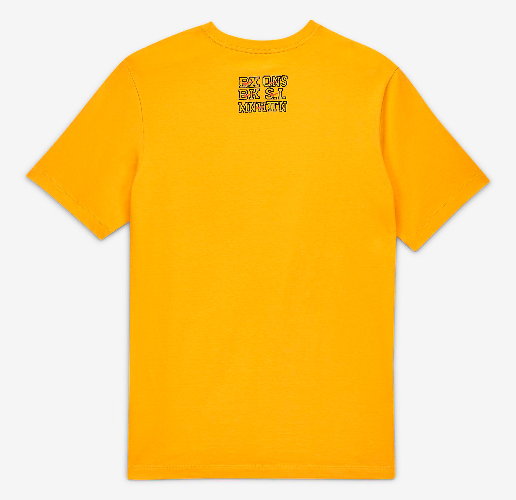 nike-air-force-1-ny-vs-ny-shirt-yellow-2