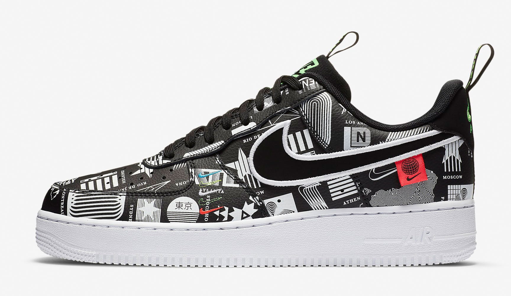 nike-air-force-1-worldwide-black-allover-print-release-date