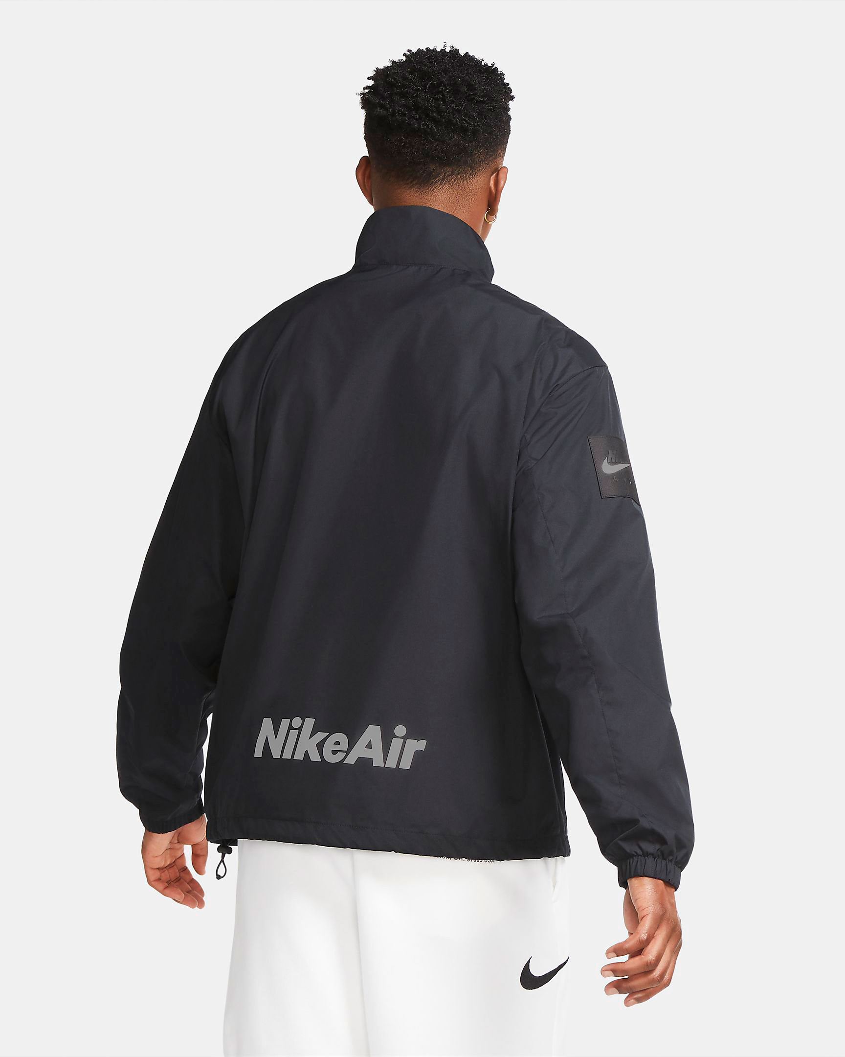 nike-air-utility-reflective-jacket-black-2