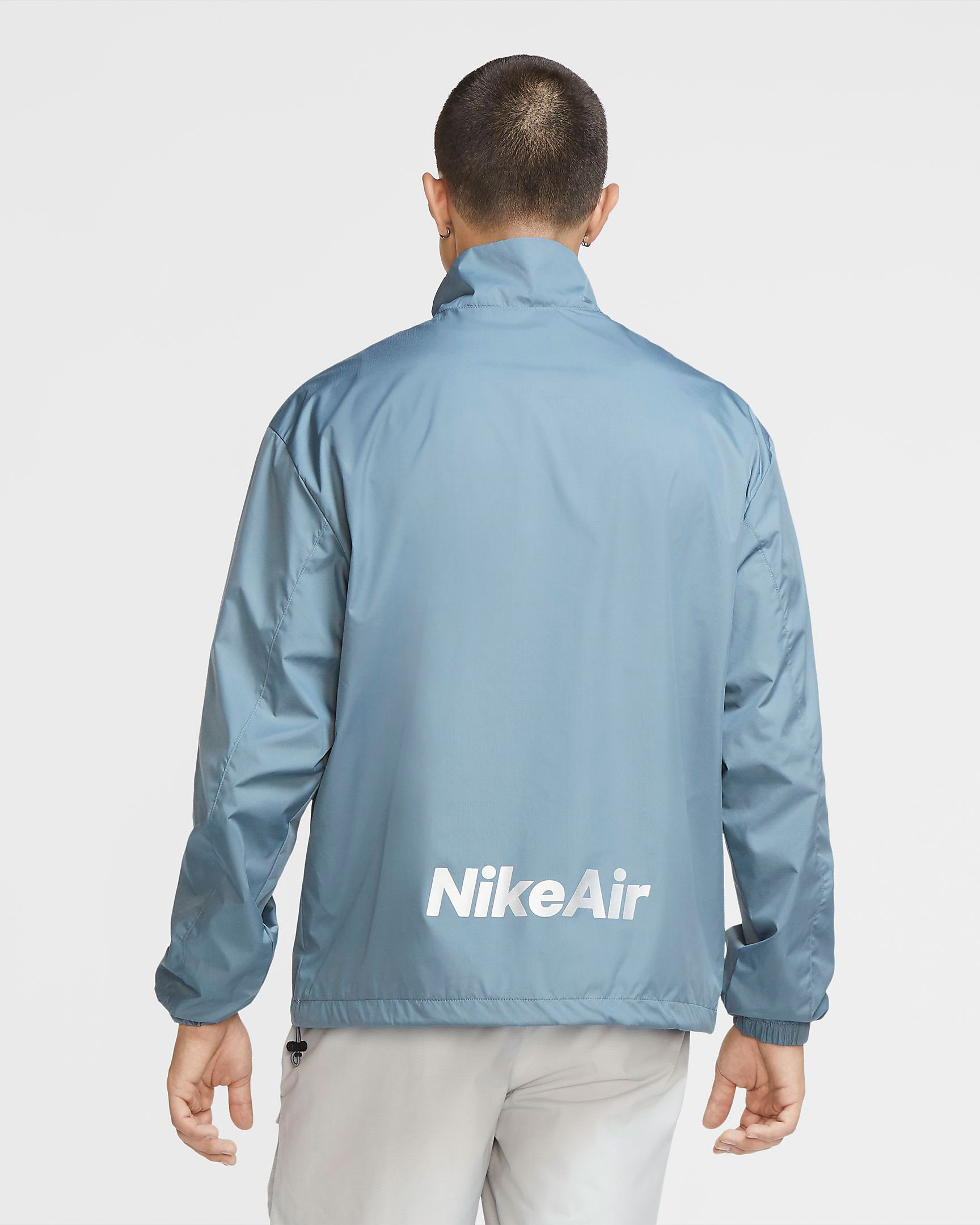 nike-air-utility-reflective-jacket-blue-2