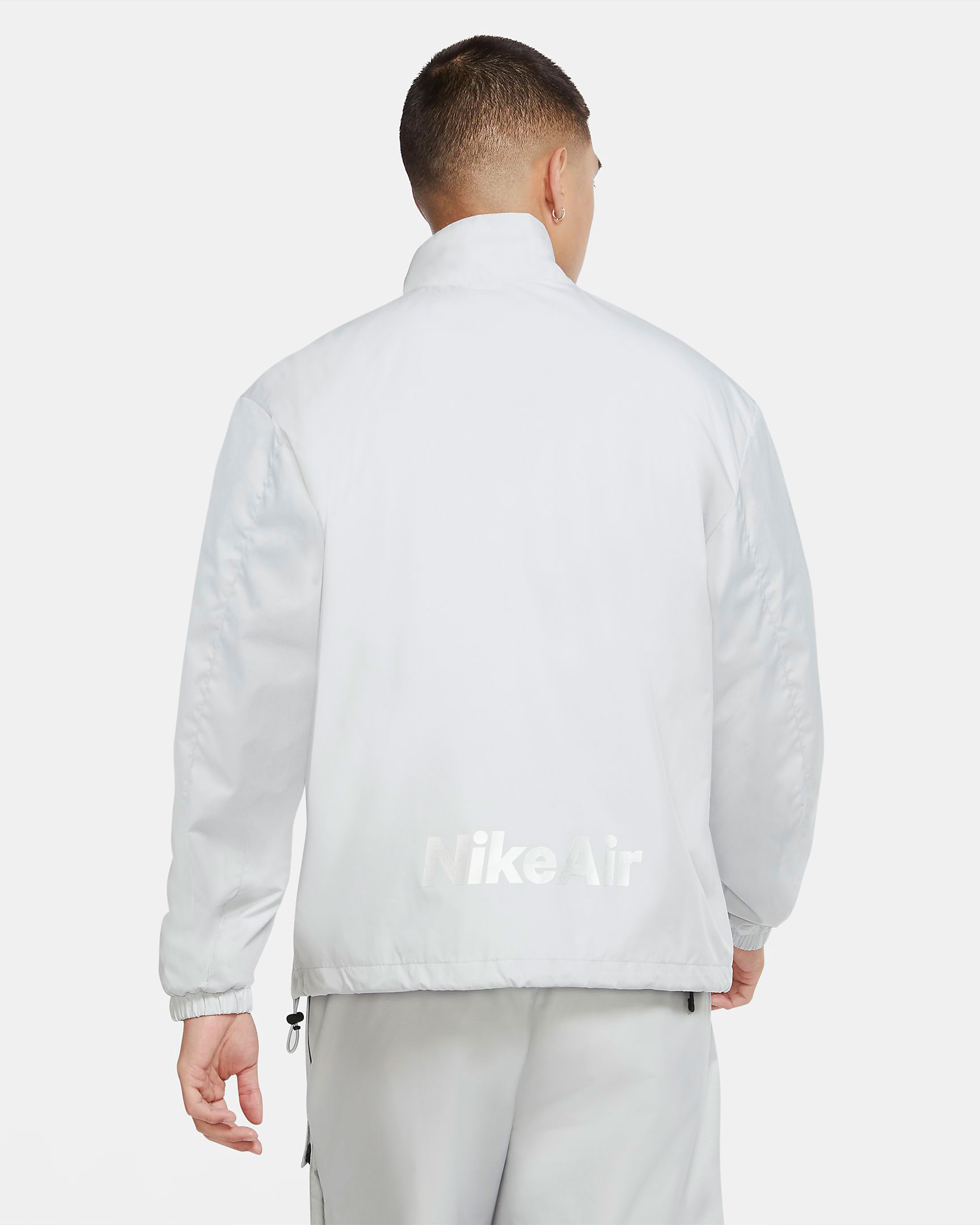 nike-air-utility-reflective-jacket-grey-black-blue-2