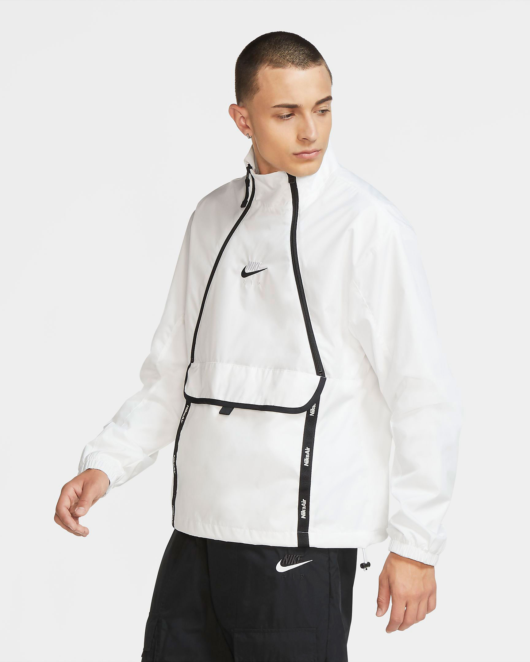 nike-air-utility-reflective-jacket-white-black-1