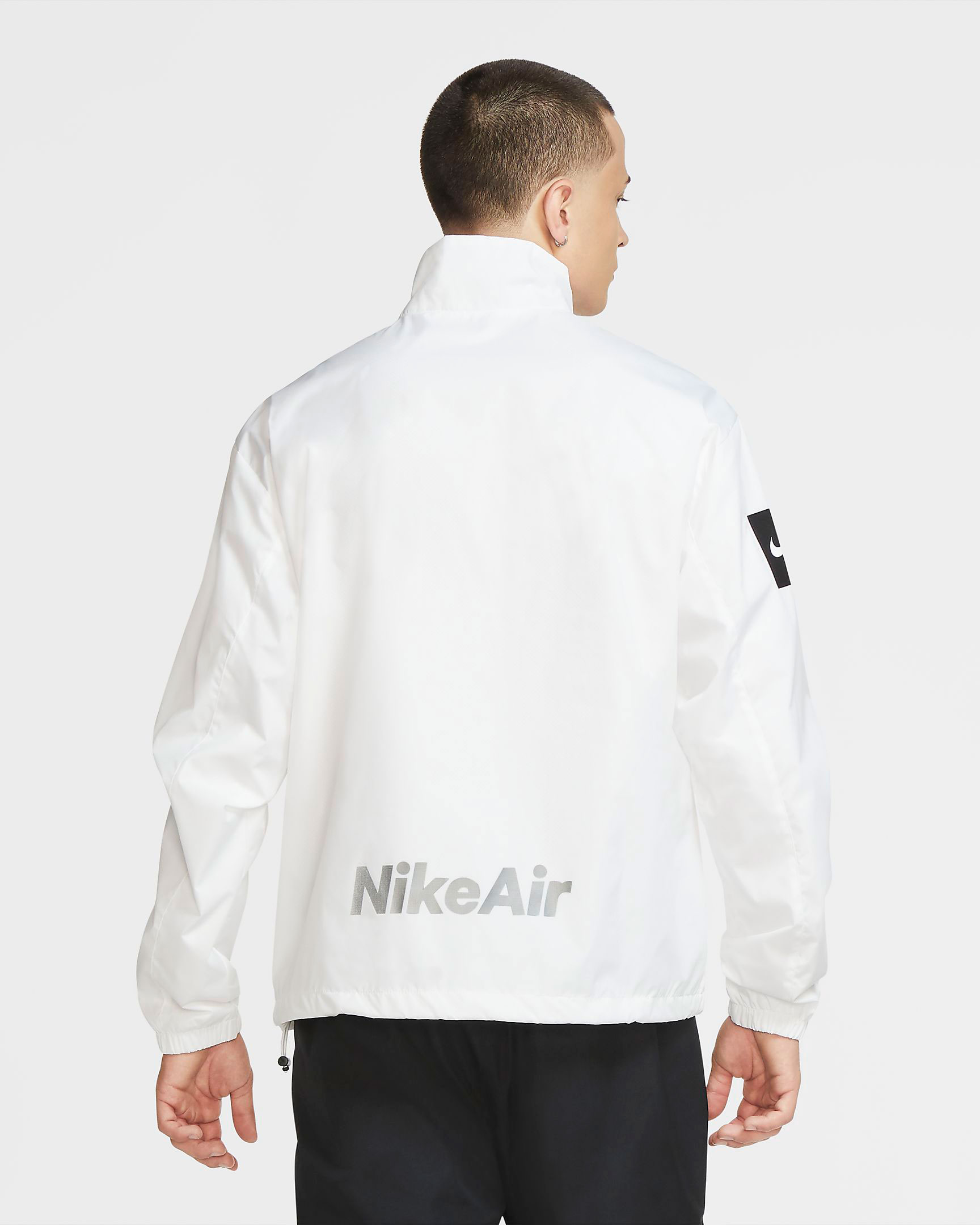 nike-air-utility-reflective-jacket-white-black-2