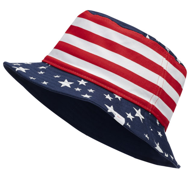 nike-americana-usa-bucket-hat-1