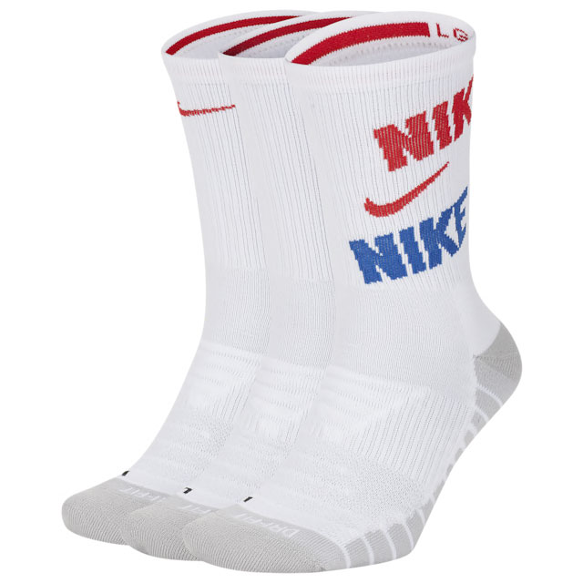 nike-americana-usa-socks
