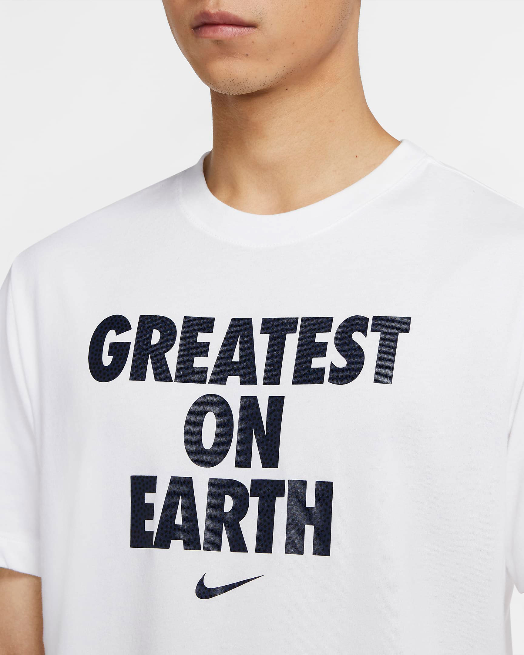nike-basketball-greatest-on-earth-shirt
