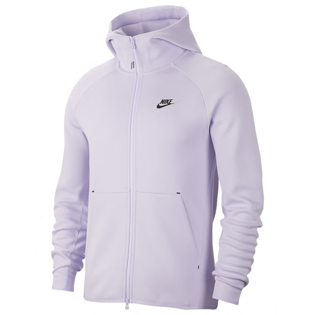 nike-kyrie-6-asia-irving-hoodie-match-1
